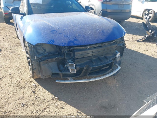 2023 TOYOTA GR SUPRA WZ1DB2G05PW054500 Photo 5