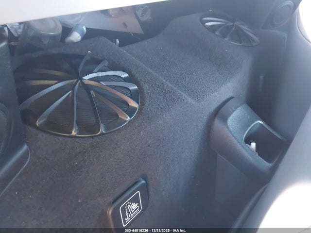 2023 TOYOTA GR SUPRA WZ1DB2G05PW054500 Photo 7