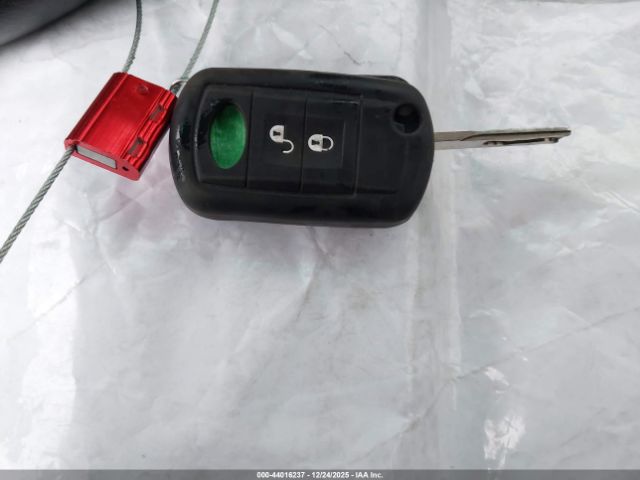 2009 LAND ROVER RANGE ROVER SALME15409A306068 Photo 10