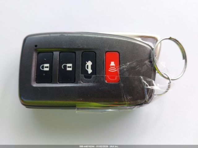 2017 LEXUS ES 350 58ABK1GG8HU070236 Photo 10