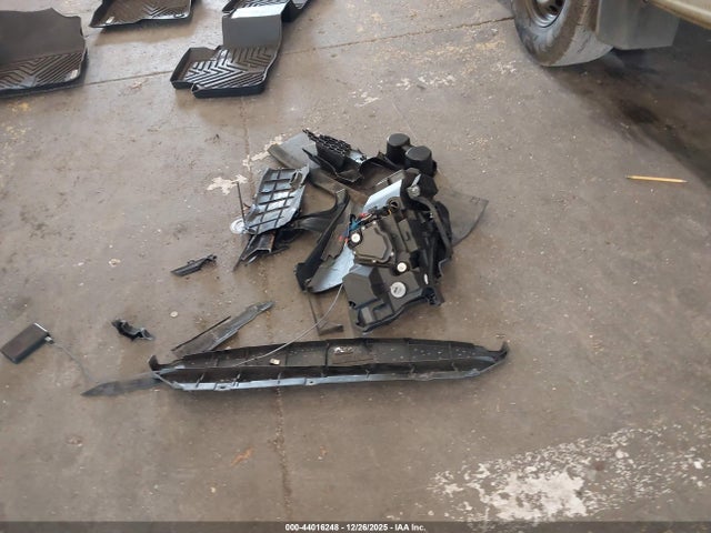 Honda Civic Ex-t 2018 JHMFC1F34JX015875 Image 11