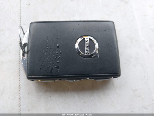 2019 VOLVO XC90 YV4A22PK7K1420379 Photo 10