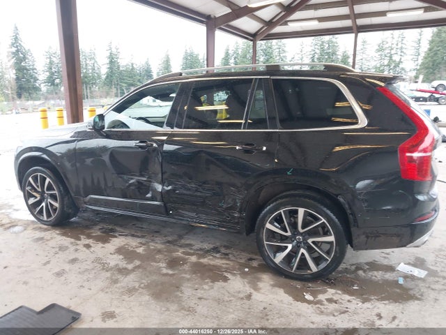 YV4A22PK7K1420379 Volvo Xc90 T6 Momentum