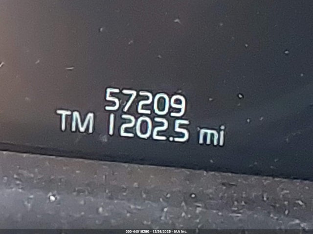YV4A22PK7K1420379 Volvo Xc90 T6 Momentum