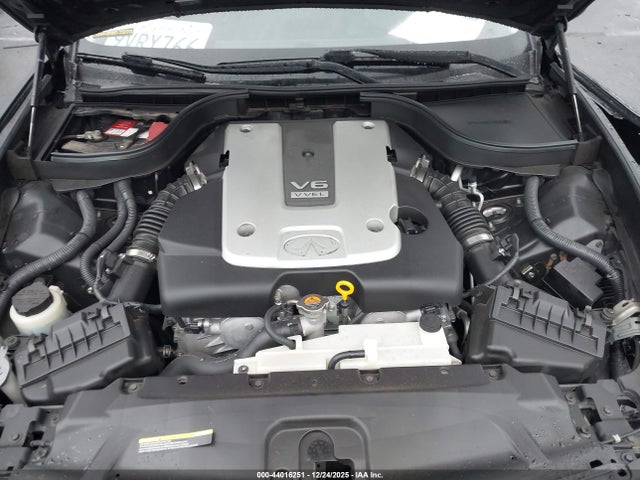 JN1CV6AP2FM501182 Infiniti Q40