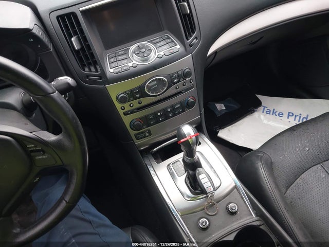 JN1CV6AP2FM501182 Infiniti Q40