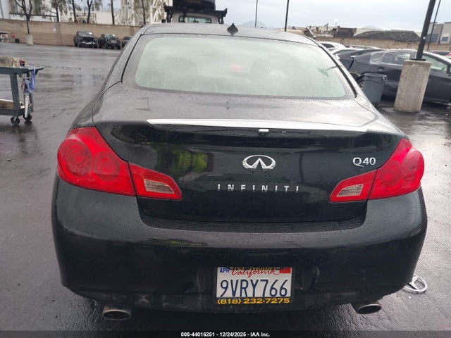 JN1CV6AP2FM501182 Infiniti Q40