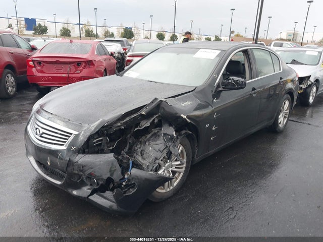 JN1CV6AP2FM501182 Infiniti Q40