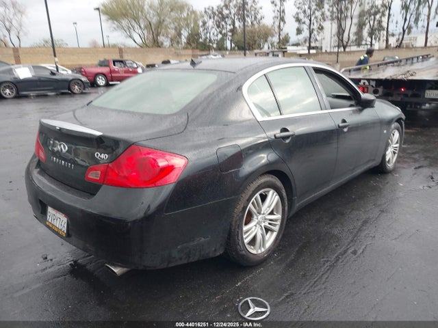 JN1CV6AP2FM501182 Infiniti Q40