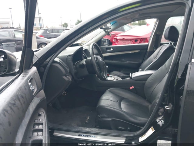 JN1CV6AP2FM501182 Infiniti Q40