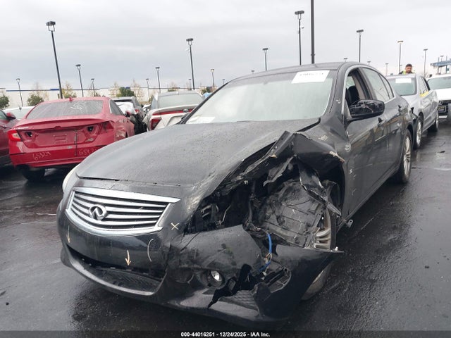 JN1CV6AP2FM501182 Infiniti Q40