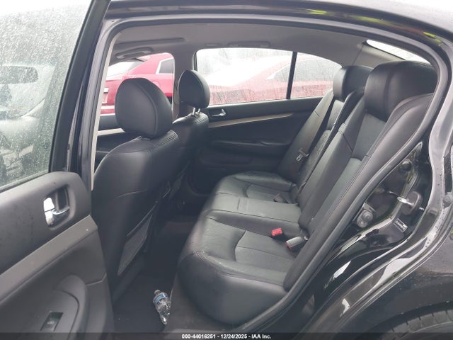 JN1CV6AP2FM501182 Infiniti Q40