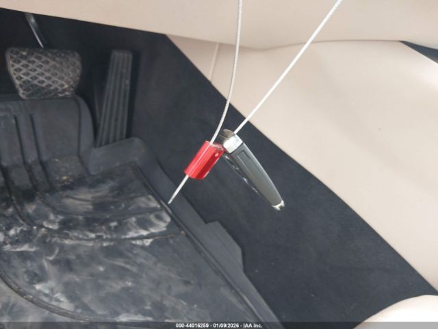 2019 BMW 540I WBAJE7C50KWW35013 Photo 10