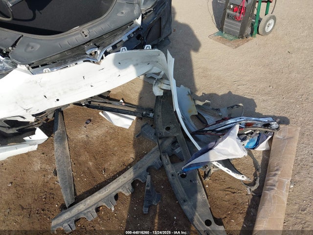Tesla Model S 60/70/75/85 2016 5YJSA1E16GF150560 Image 10