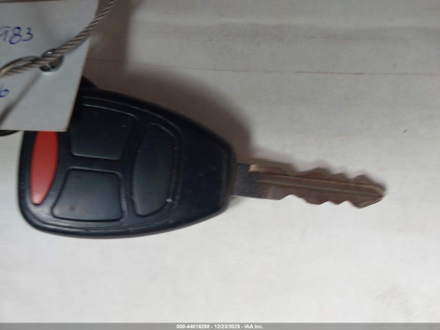 2006 JEEP COMMANDER 1J8HH58N36C125843 Photo 10