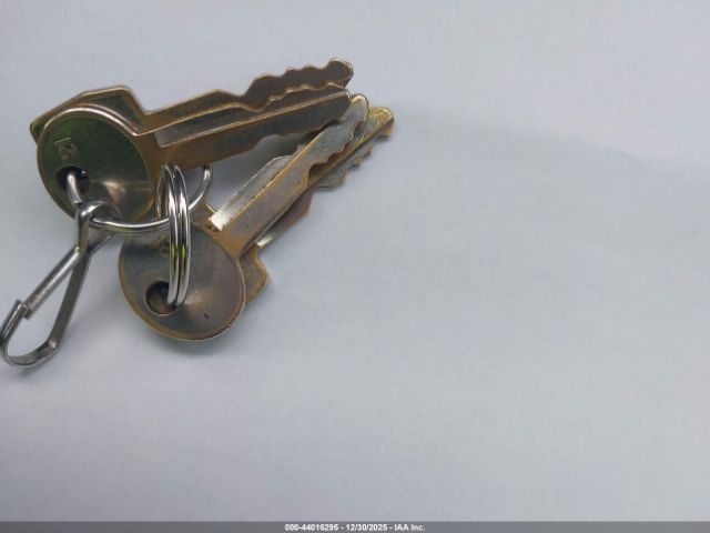 1990 FORD ECONOLINE 1FDEE14H3LHB25315 Photo 10