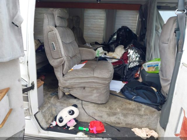 1990 FORD ECONOLINE 1FDEE14H3LHB25315 Photo 7