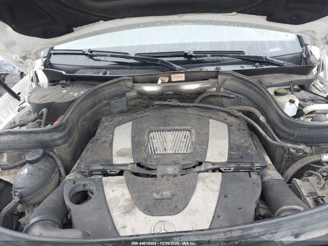 44016303 :رقم المزاد ، WDCGG5GB1CF896268 vin ، 2012 Mercedes-benz Glk 350 مزاد بيع