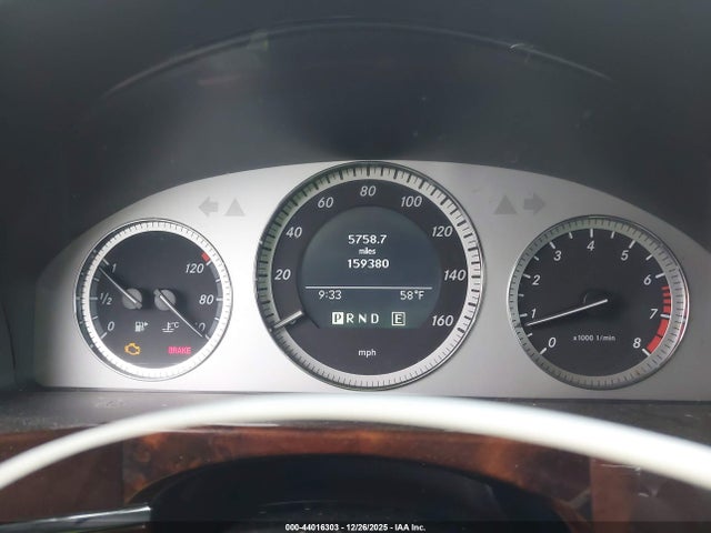 44016303 :رقم المزاد ، WDCGG5GB1CF896268 vin ، 2012 Mercedes-benz Glk 350 مزاد بيع