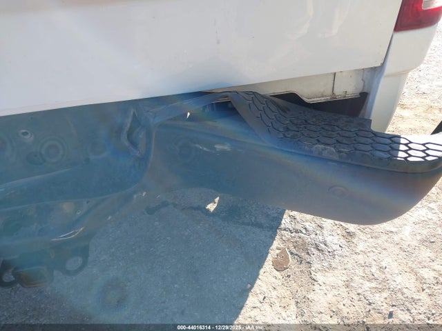 Aukcja sprzedaży 2019 Ram 1500 Classic Warlock  4x2 6'4 Box, vin: 1C6RR6GG4KS698128, numer aukcji: 44016314