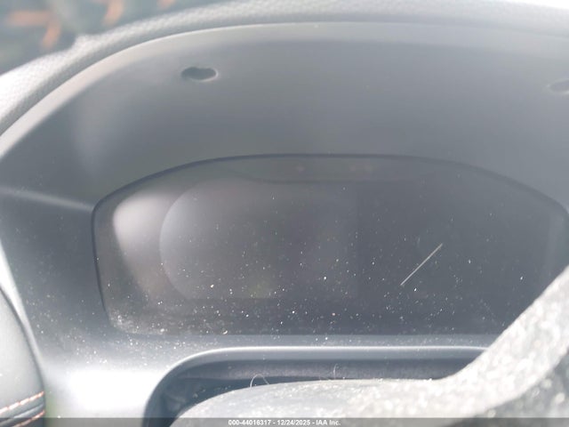 2024 HONDA HR-V 3CZRZ1H52RM753472 Photo 6