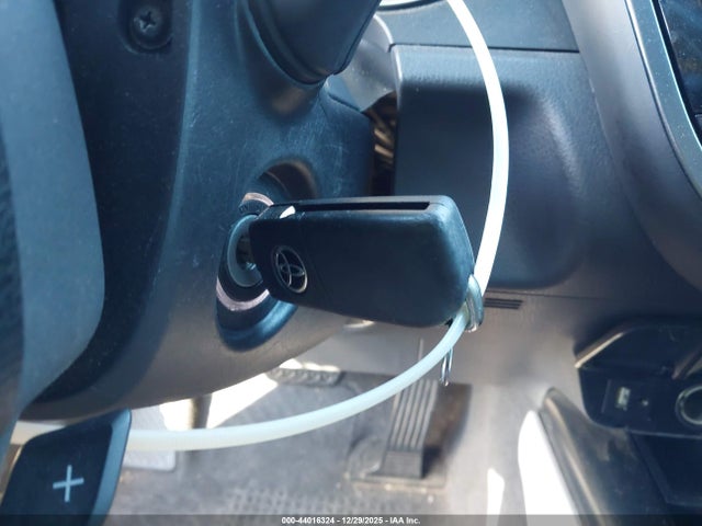 2019 TOYOTA CAMRY 4T1B11HK6KU283237 Photo 10