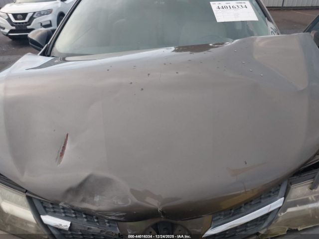 2013 TOYOTA RAV4 2T3ZFREV4DW067944 Photo 9