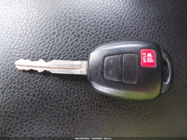 2013 TOYOTA RAV4 2T3ZFREV4DW067944 Photo 10