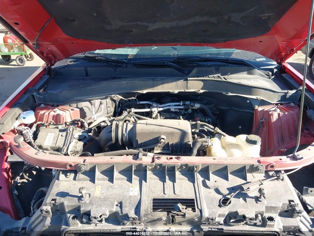 2021 FORD EXPLORER 1FMSK8DH3MGA40664 Photo 9