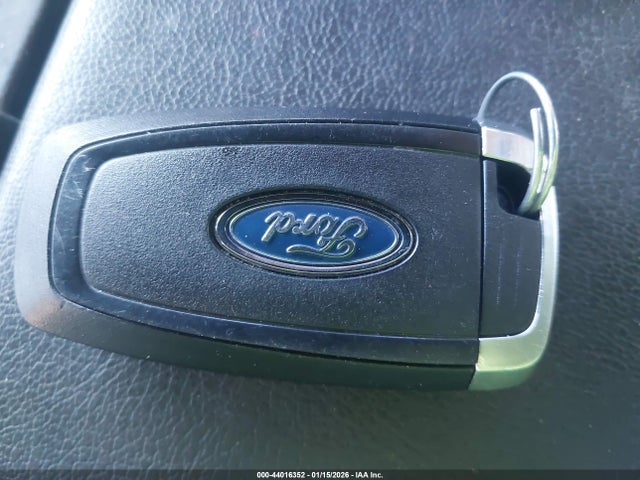 2021 FORD EXPLORER 1FMSK8DH3MGA40664 Photo 10