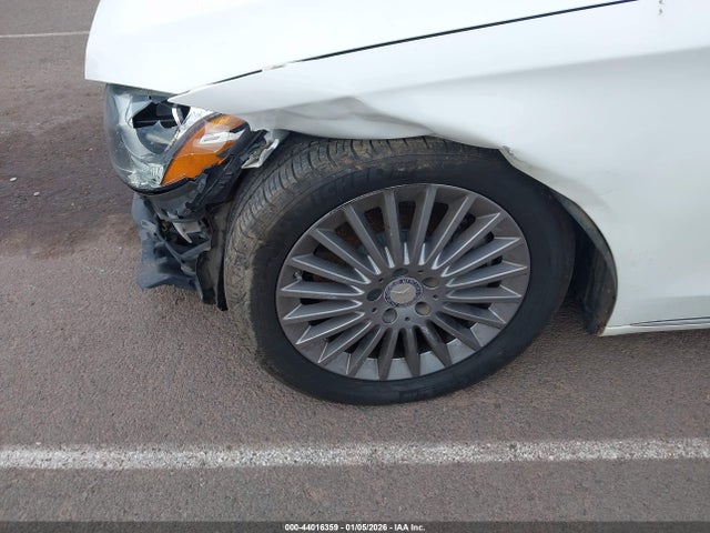 55SWF4KB7GU135484 Mercedes-Benz C 300 Luxury 4matic