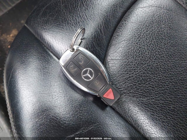 Aukcja sprzedaży 2006 Mercedes-benz Clk 350, vin: WDBTJ56J66F169385, numer aukcji: 44016366