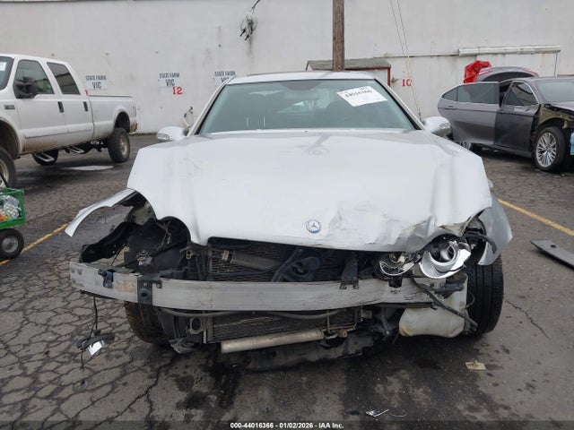 Aukcja sprzedaży 2006 Mercedes-benz Clk 350, vin: WDBTJ56J66F169385, numer aukcji: 44016366