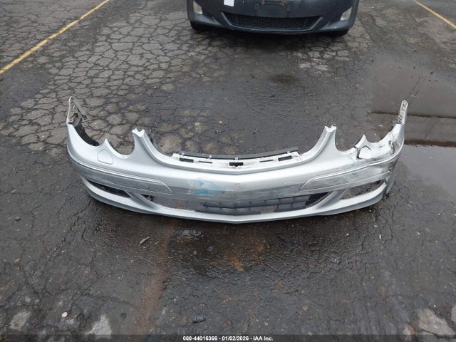 Aukcja sprzedaży 2006 Mercedes-benz Clk 350, vin: WDBTJ56J66F169385, numer aukcji: 44016366