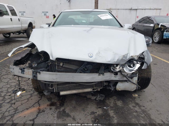 Aukcja sprzedaży 2006 Mercedes-benz Clk 350, vin: WDBTJ56J66F169385, numer aukcji: 44016366