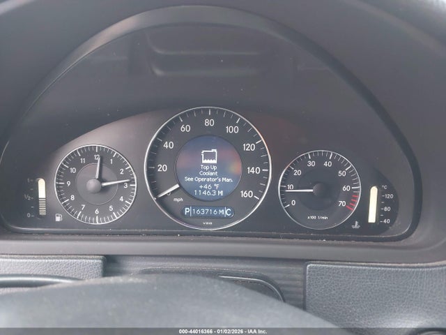Aukcja sprzedaży 2006 Mercedes-benz Clk 350, vin: WDBTJ56J66F169385, numer aukcji: 44016366