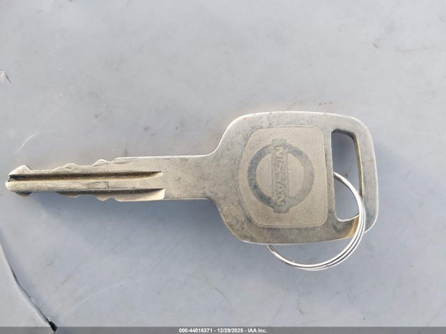 3N1CN7APXEL864702 Nissan Versa 1.6 S+