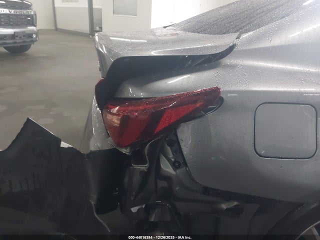 Aukcja sprzedaży 2021 Infiniti Q50 Pure, vin: JN1EV7AP7MM704127, numer aukcji: 44016384