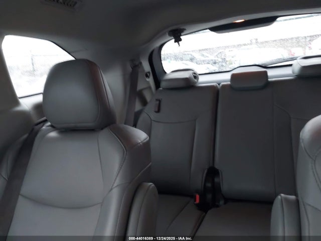 Aukcja sprzedaży 2023 Toyota Sienna Xle, vin: 5TDYRKEC0PS143710, numer aukcji: 44016389
