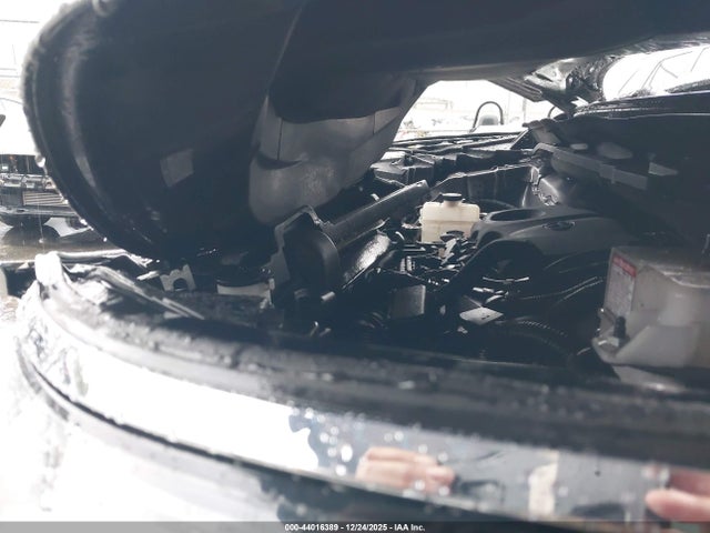 Aukcja sprzedaży 2023 Toyota Sienna Xle, vin: 5TDYRKEC0PS143710, numer aukcji: 44016389