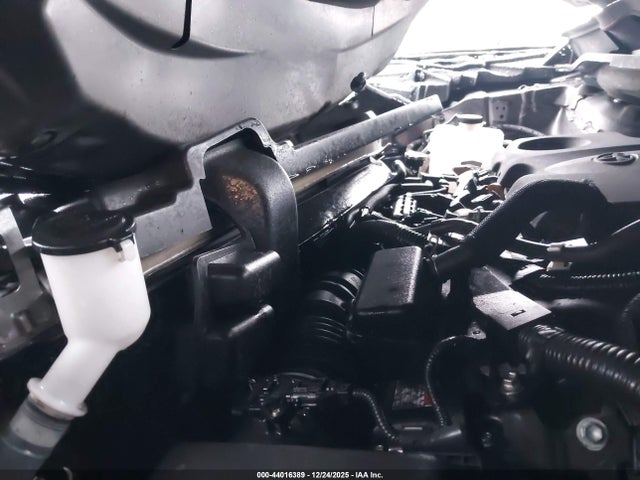 Aukcja sprzedaży 2023 Toyota Sienna Xle, vin: 5TDYRKEC0PS143710, numer aukcji: 44016389
