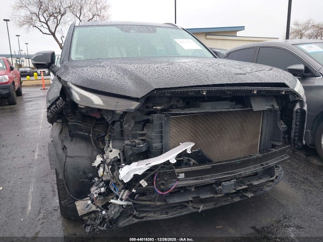 KM8R54HEXMU233202 Hyundai Palisade Limited