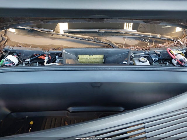 2024 RIVIAN R1T 7FCTGBAA7RN034202 Photo 9