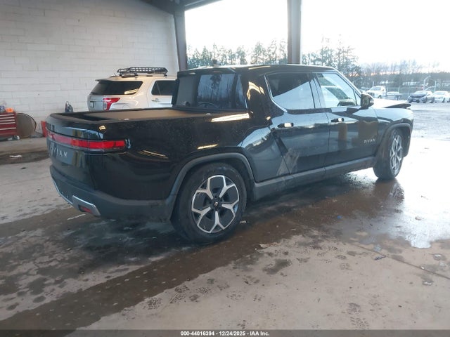 2024 RIVIAN R1T 7FCTGBAA7RN034202 Photo 3