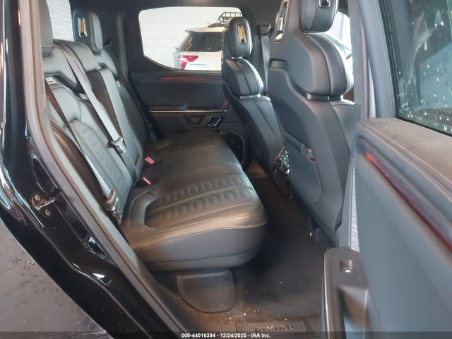 2024 RIVIAN R1T 7FCTGBAA7RN034202 Photo 7