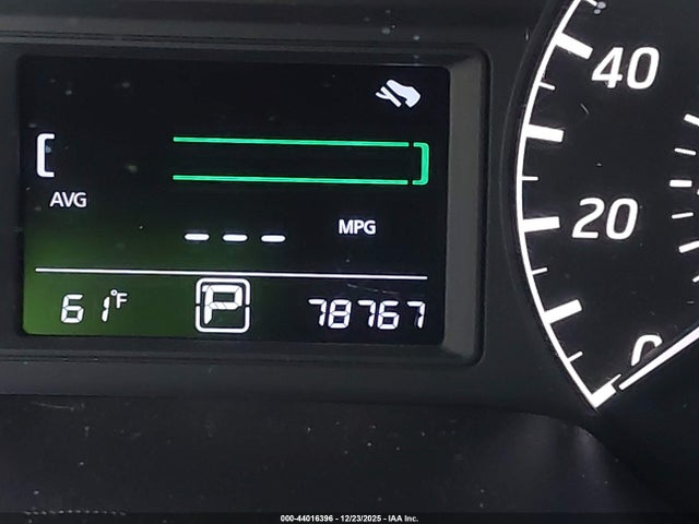 3N1AB7AP5FY241878 Nissan SENTRA S