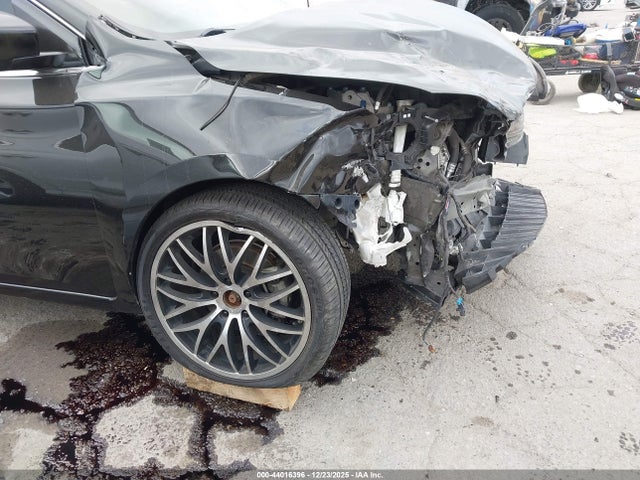 3N1AB7AP5FY241878 Nissan SENTRA S
