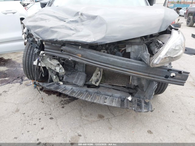 3N1AB7AP5FY241878 Nissan SENTRA S