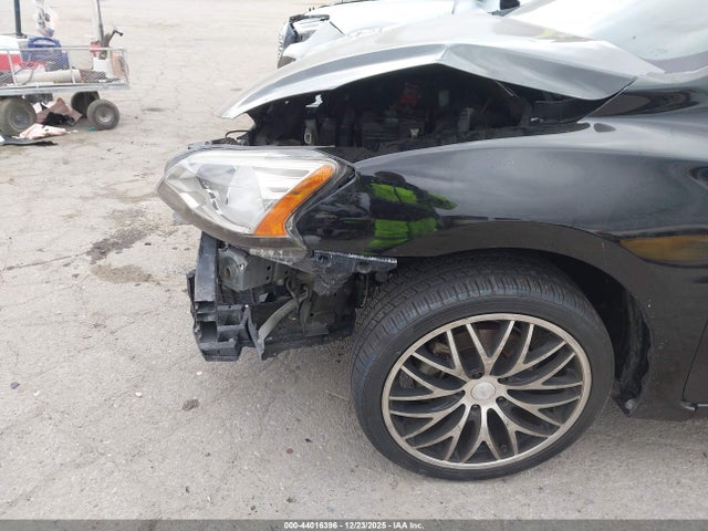 3N1AB7AP5FY241878 Nissan SENTRA S