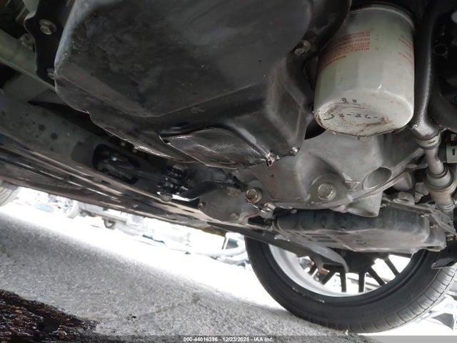 3N1AB7AP5FY241878 Nissan SENTRA S